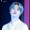 Jimin Joen