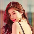 Mommy Kookie (Zira Woo)