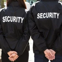 Security