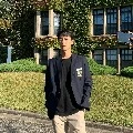 ตัวประกอบชาบ