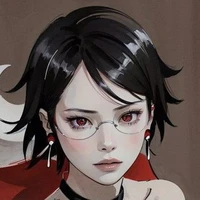 Sarada
