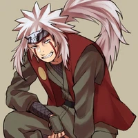 Jiraya