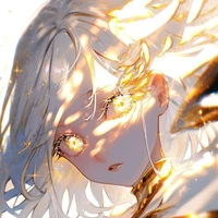 Akira