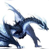 Draco