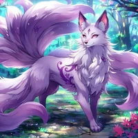 Mescyta
