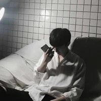 ติน(คุณพ่อของคุณชาย)