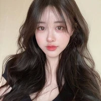 มิว(คุณแม่ของคุณชาย)