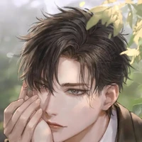 เบส น.อ