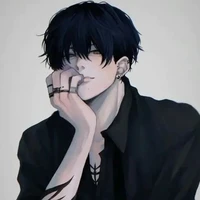 มุระ(เพื่อน)พ.อ