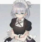 Hầu