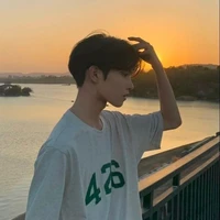 🪴นาว พ.อ