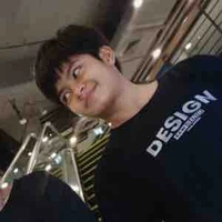 เตย