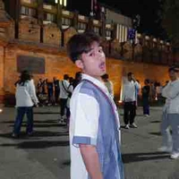 เตชินน