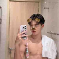 เอเชียร์(พี่เตชิน)