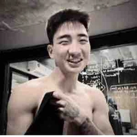 ชาหม่า(เพื่อนเตชิน)
