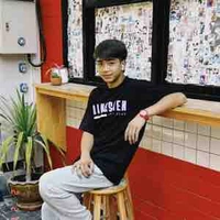 สแตมป์(เพื่อนเตชิน)