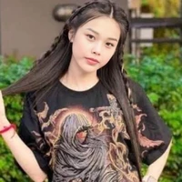 ข้าวหอม