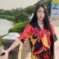 แตม