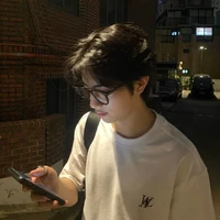 วินเนอร์