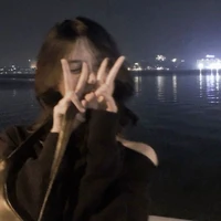 เป้ยเป้ย