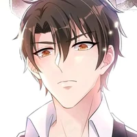 Oritani Chiga (fiancé de Ron)