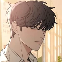 Kan Tojiru