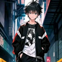 Kan Tojiru (jeune)