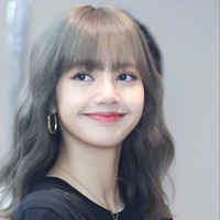 ARIZA GRACE JADE³