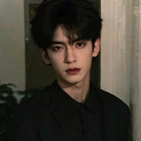 เสือ🐯(น.อ)