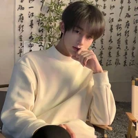 ลมเหนือ🌬️(เพื่อน🐯)