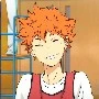 Hinata