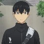 Kageyama
