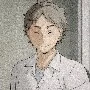 Sugawara