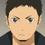 Daichi