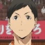 Ennoshita