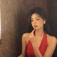 ซิน🔥