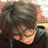 จิมเบ