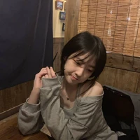 เหมย