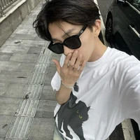 ภาคิน