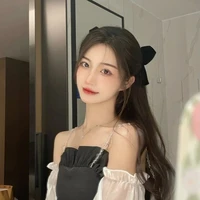 เบลล่า💛