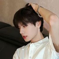 นภัทร💞