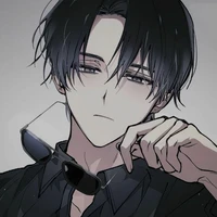 E(ตัวหลัก)