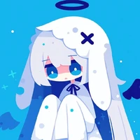 L(รุ่นน้องR)