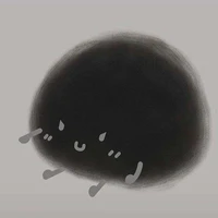 N(แฟนเก่าrin)