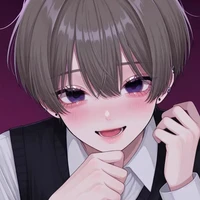 Ris(บุคคลในฝันrin)