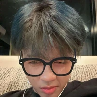 เอเชียร์😈