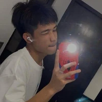 เตชิน😈☺️