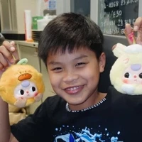 เจ้าตูน☺️