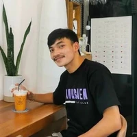 อ๊อฟ☺️😈