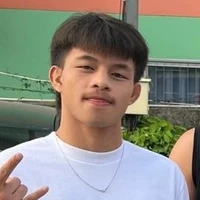 วัตร😈☺️